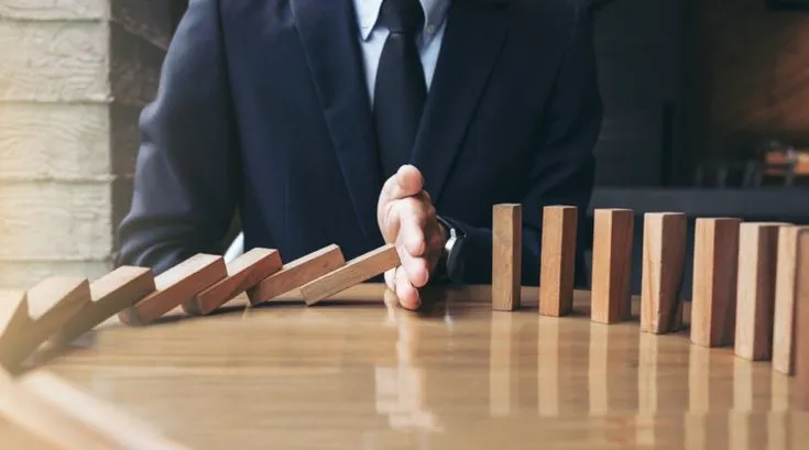 Где одобряют финансирование с просрочками в досье